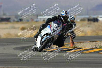 media/Jan-20-2023-Apex Assassins (Fri) [[05880b9d29]]/Trackday 2/Session 3 (Turn 4)/